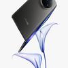 Vivo X Fold5 изображение 6
