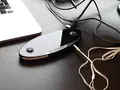 post_big/Nintendo_NX-controller-leak.jpg