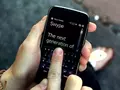 files/u2/2009/12/Swype1.jpg