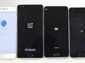 post_big/oneplus-meizu-company.jpg
