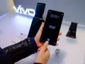 post_big/Vivo_X20_Plus.jpg
