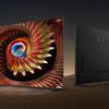 TCL C8K design