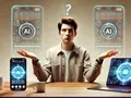 post_big/AI-WTF-smartphoes-laptops_SMM.jpg