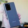 Обзор Samsung Galaxy S20 Ultra: флагман с огромным 120 Гц экраном и "космической" камерой-13