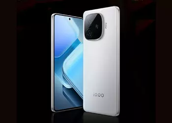 Not just the iQOO Z9 Turbo: vivo will also unveil the iQOO Z9 and iQOO Z9x on 24 April