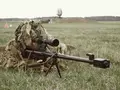 post_big/ZVI_Falcon_OP99.jpg