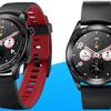 honor-watch-1.jpg