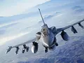 post_big/F-21HR-Multirole-1920.jpg.pc-adaptive.full.medium.jpg