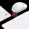 Попередній вигляд Lenovo AI Mouse