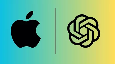 Apple sues OpenAI for trade secret theft, names 400+ poached engineers