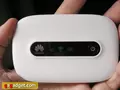 Обзор 3G Wi-Fi роутера Huawei EC5321u-1 Интертелеком