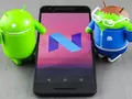 post_big/android-nougat-august-evleaks.jpg