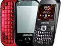 files/u2/2009/09/SamsungCorby_1.jpg