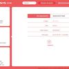 Обзор Wi-Fi роутера Mercusys AC12G: доступный гигабит-27