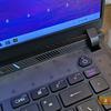 Обзор ASUS ROG Strix SCAR 16 (2023): тотальное доминирование на виртуальном поле боя-12