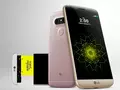 post_big/LG-G5-00_3.jpg