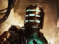 post_big/WCCFdeadspaceremake5.jpg