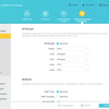 Réseau domestique Wi-Fi 6 transparent : examen du routeur TP-Link Archer AX23-131