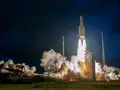 post_big/ariane-5-lancio-scaled.jpg
