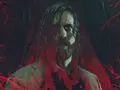 post_big/alan-wake-2-headline-czerwone-zyly_RYMSlNG.jpg