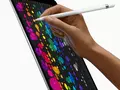 Новый iPad Pro поступил в продажу по всему миру