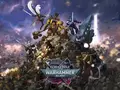 post_big/total-war-warhammer-40000-2025-12-11-25-017-y8dn1280.webp