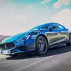 Прев'ю Maserati Ghibli 334 Ultima - зображення 21