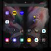 Огляд Samsung Galaxy Z Fold3: смартфон для тих, у кого все є-230