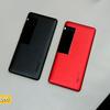 meizu-pro-7-live-15.jpg