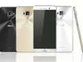 post_big/Asus_ZenFone_3-30-may1.jpg