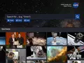 post_big/nasa-launches-photo-video-library.jpg