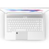 msi-p65-creator 5.jpg