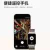 Прев'ю зображення 4 для Xiaomi Band 10 Pro