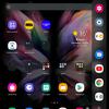 Огляд Samsung Galaxy Z Fold3: смартфон для тих, у кого все є-261