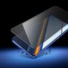 Фотопример камер Realme Neo7 SE