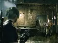 post_big/re4ip.jpg