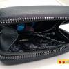 campfire-audio-polaris-06.jpg