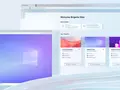 post_big/Windows_365_Header.jpg