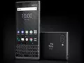 post_big/blackberry-key2-m.jpg