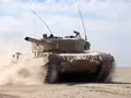post_big/Leopard_2A4_Z09LXJF.jpg