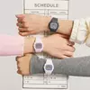 Thumbnail BGD-565SC Series On Wrist