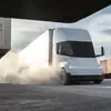 Превью Tesla Semi 15