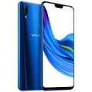 vivo-z1-2.jpg
