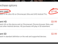 post_big/uhd-play-store-movies.png