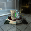 NVIDIA announced the system requirements for Portal with RTX and announced that the remaster will be released on Steam on December 8-11