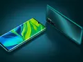post_big/Xiaomi-Mi-Note-10-Android-10-Global-Stable-Update.jpg