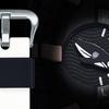 Годинник Casio GAB2100CD1A7