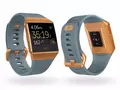 post_big/fitbit-iconic-main.jpg