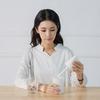 xiaomi-Guildford-Desktop-Humidifier-5_cr.jpg