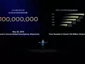 post_big/huawei-100-miljoonaa-alypuhelinta.jpg